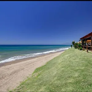 Amazing Duplex Next To The In , Marbella España