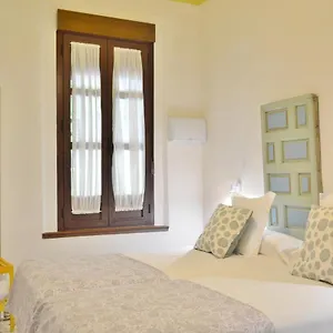 Apartamento Sunshine, Córdoba