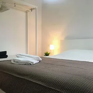 New! Renovated House With Terrace In , Cambrils España