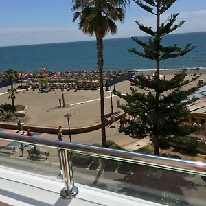 La Roca Costa Del Sol , Torremolinos España